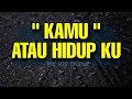 Download Lagu Story wa 30 detik Romantis bikin baper || Story wa terbaru || Story wa keren - Story wa 30 detik #47