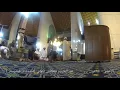 Download Lagu سورتي الأعلى والماعون |عبدالكريم فطاني المكي  Surah  Al-A'la \u0026 Al-Maon by Abdulkarim Almakki