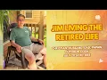 Are You Really Ready to Retire