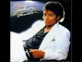 Michael Jackson - P.Y.T. (Pretty Young Thing) HQ