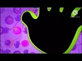 Download Lagu Hi-5 USA End Credits (2007) (Blank) (Widescreen)