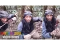 Download Lagu Eksklusif: Mengintip latihan perang kelompok Santoso di Poso