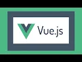 Multiple Vue Instances