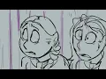 Buddy (2026) Animatic - I’ll Take You To the Nurse 