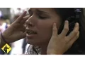 Download Lagu Chanda Mama | Playing For Change | Song Around The World