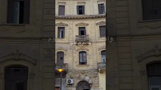 يمكن يرجعلي في يوم خالد الصيفي عبدالحليم حافظ على حسب وداد حالات واتس العندليب أيام زمان 