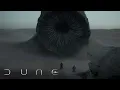 Dune 2020 Trailer