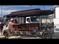 Pedal Tavern 4