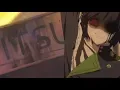 Download Lagu Owari No Seraph | Salt King