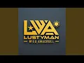 Download Lagu Nhieer Ku Cieng