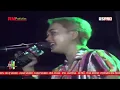 Download Lagu Ingkar Voc Poppy Bondol