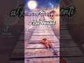 Download Lagu AKU TAK AKAN BERHENTI (MUIZNABIL) cover