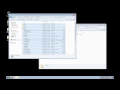 How to Install Oracle s oracledb module for Node js on Windows 7 x64