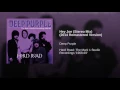 Hey Joe (2014 Remaster)