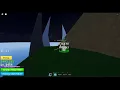 I Found HAKI COLOR Dealer UPDATE14 BLOXFRUITS