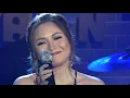 Cool Off - Yeng Constantino (Yeng10 Digital Concert)