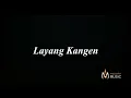 Download Lagu Layang Kangen