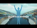 THE LORD'S PRAYER || KIDS WORSHIP w/ MOTIONS || Matt Maher