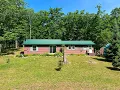 305 Beverly Harrison MI 48625 129 000 Visit www harrison-realty for more info