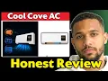 Cool Cove AC Review 2026 Is Cool Cove AC Legit or Fake