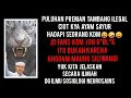 Download Lagu FANS KDM DISINI BEDA! CERDAS RASIONAL TIDAK MISTIS. SEMUA BERBASIS SAINS. 