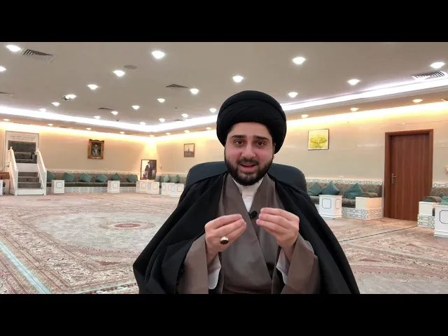 ⁣انتشار ظاهرة 