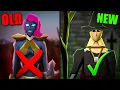 STOP Doing Konar Slayer TRY THIS INSTEAD