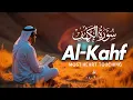 SURAH AL KAHF ( سورة الكهف ) Quran Recitation in A Peaceful Voice | Habibullah TV