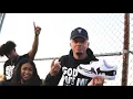 'God Put Me On' AF1 Giveaway 🌐👟