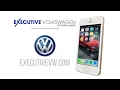 Executive Volkswagen - Car Shopping Made Easy