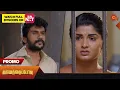 Vanathai Pola - Promo 20 Apr 2023 Sun TV Serial Tamil Serial