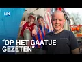 Download Lagu Max (16) verslaat leukemie voor de tweede keer