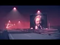 Tragedy (Official Music Video) - Bee Gees