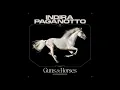 Indira Paganotto - Guns & Horses (Original Mix) [ARTCORE Records]