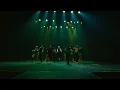 DELA MOVE  - NEXT Event Vol. 5 – Spring 2025 | Quickstyle Studio