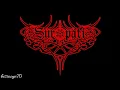 Download Lagu Suropati - Cahaya | Lirik Lagu 2025