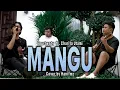 Download Lagu Mangu - Fourtwnty ft. Charita Utami | Cover by HaniffMz