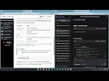 Red Hat System Administration II 10 0 Section 1 7 Lab Shell Scripting and the Command Line