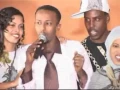 Download Lagu caawale adan sharafta hablaha somalida