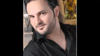 محمد العلي لالاماتدري 2015  محمد العلي لالاماتدري 2015