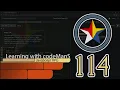 ARCHIVED Learn JavaScript by Building a Role Playing Game Step 114 freeCodeCamp
