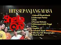 Download Lagu Sheila On 7 - Playlist Hits Terpopuler