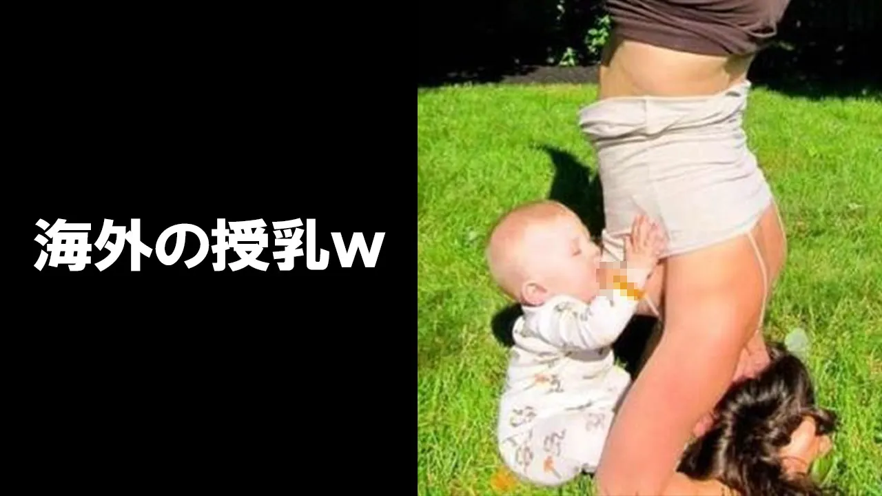 衝撃 海外のおもしろ画像がツッコミどころ満載過ぎるｗｗｗ 腹筋崩壊 ツッコミ系youtuber 映像集 吹いたら負け 殿堂入りボケて並の破壊力 Mp3 Download 3kbps Ringtone Lyrics