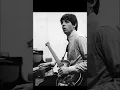 Lagu The Beatles A Hard Day's Night Album Sessions Studio Recording Part #3