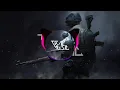 Download Lagu Dj PUBG Full Bass........Mantap!!!!!