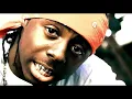 Lil Wayne - Tha Block Is Hot (Official Music Video) [Explicit]