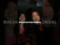 Download Lagu JUDIKA _BUKAN RAYUAN GOMBAL || COVER ||