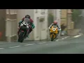 ACCEPT PRINCESS OF THE DAWN  ISLE OF MAN TT