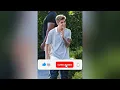 The natal chart of Justin Bieber