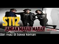 Download Lagu st 12 jangan marah marah
